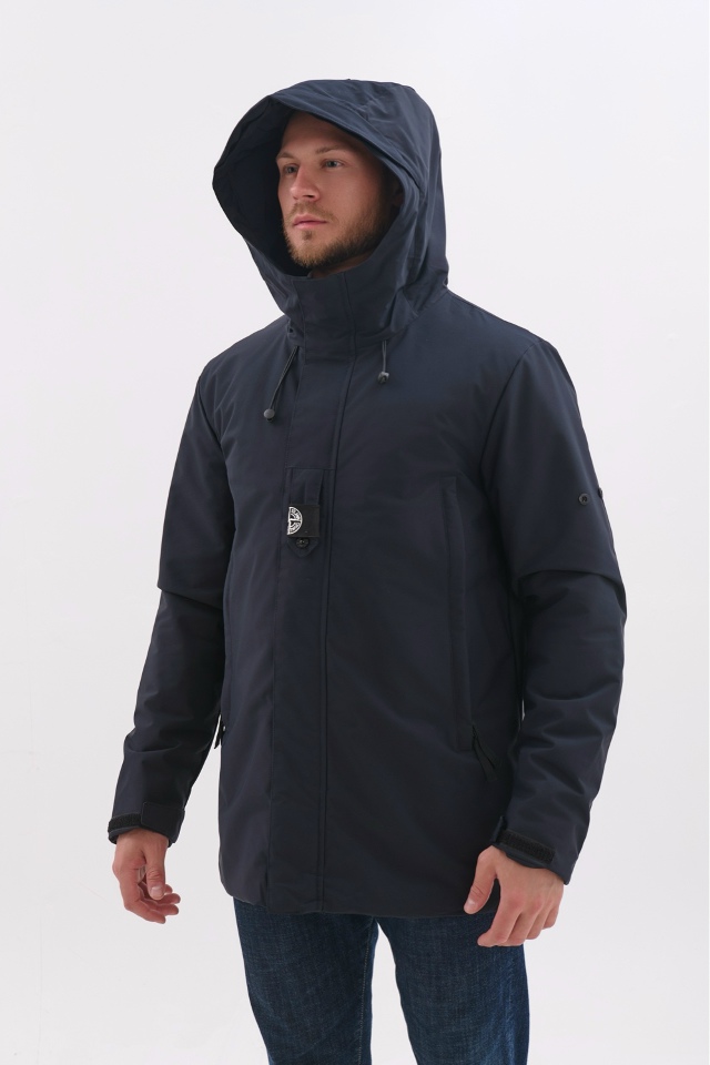 Куртка 23055182