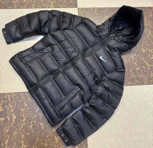 Куртка 23054108