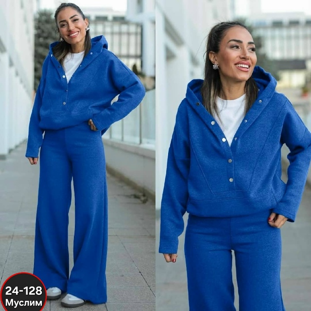Костюм 23055118
