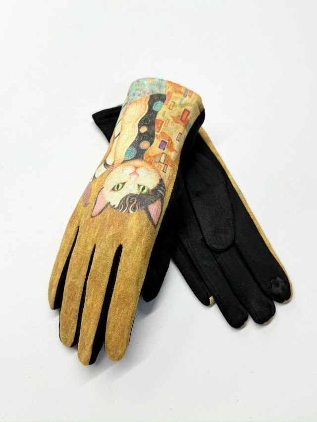 Перчатки 23054378