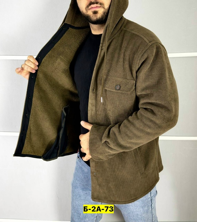 Рубашка 23054664