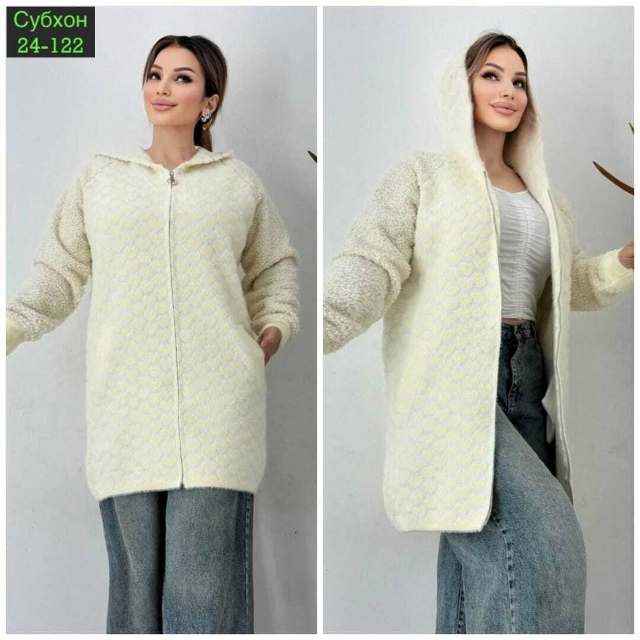 Кардиган 23054817