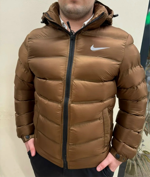 Куртка 23054108