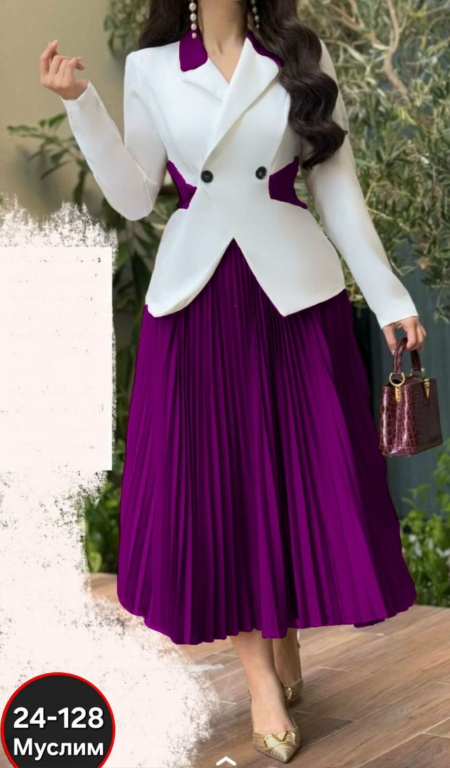 Костюм 23055555