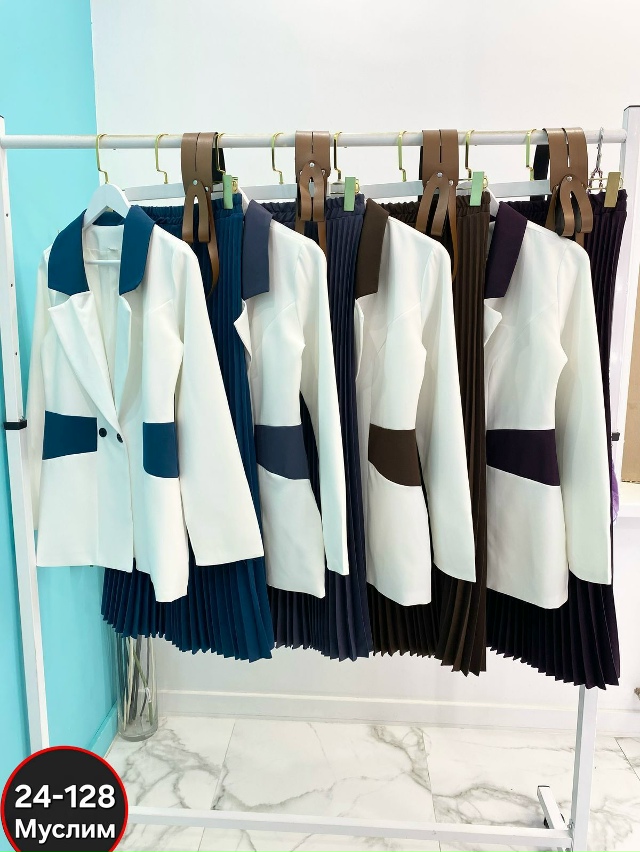 Костюм 23055555