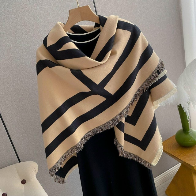 Артикул 23056215