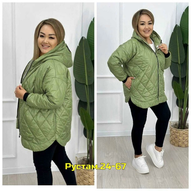 Куртка 23056457