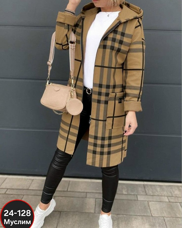 Кардиган 23055559