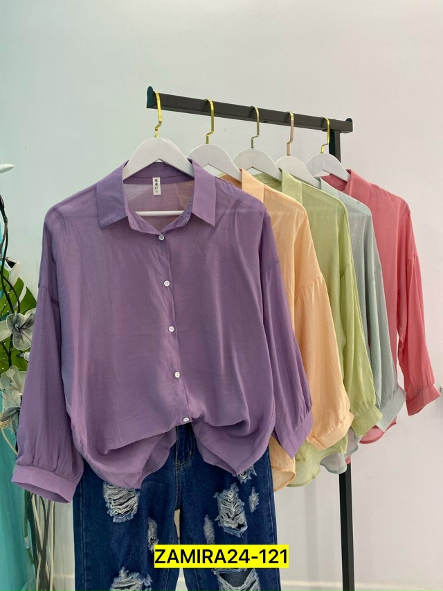 Рубашка 23056092