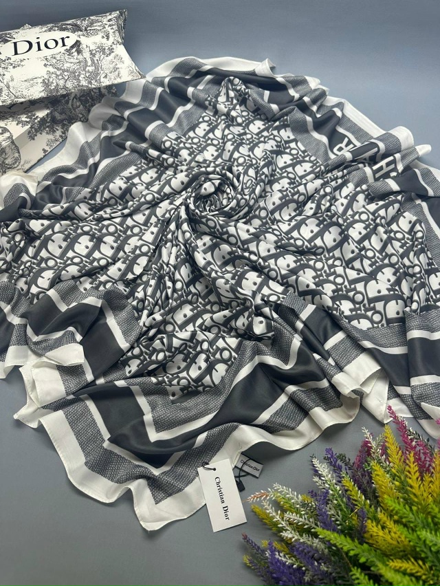 Платок 23055959