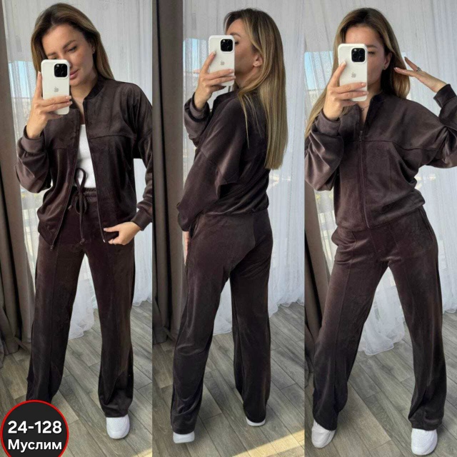 Спортивный костюм 23055550