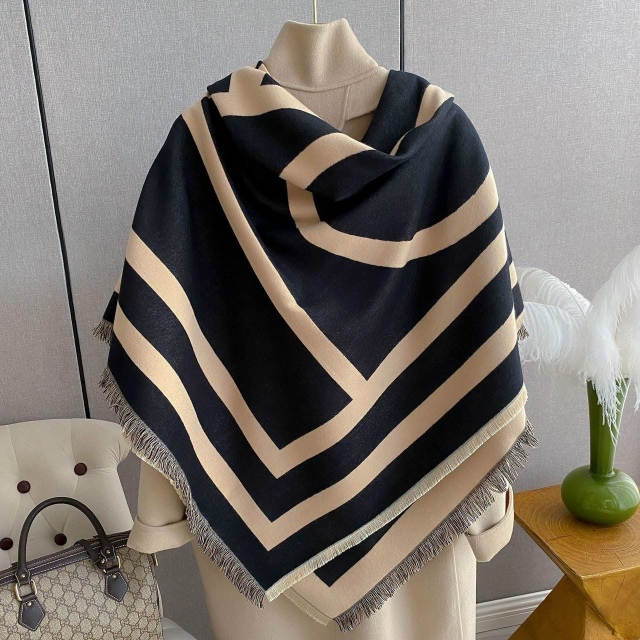 Артикул 23056215