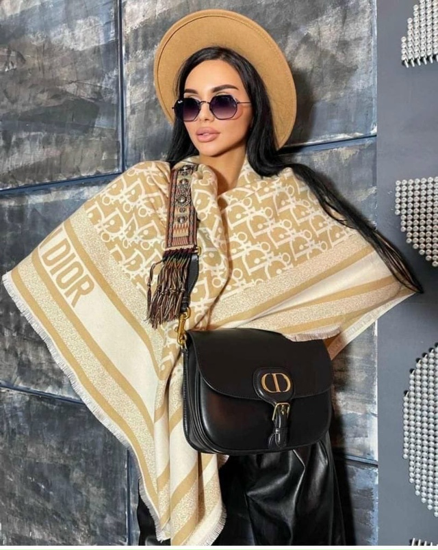 Артикул 23056211