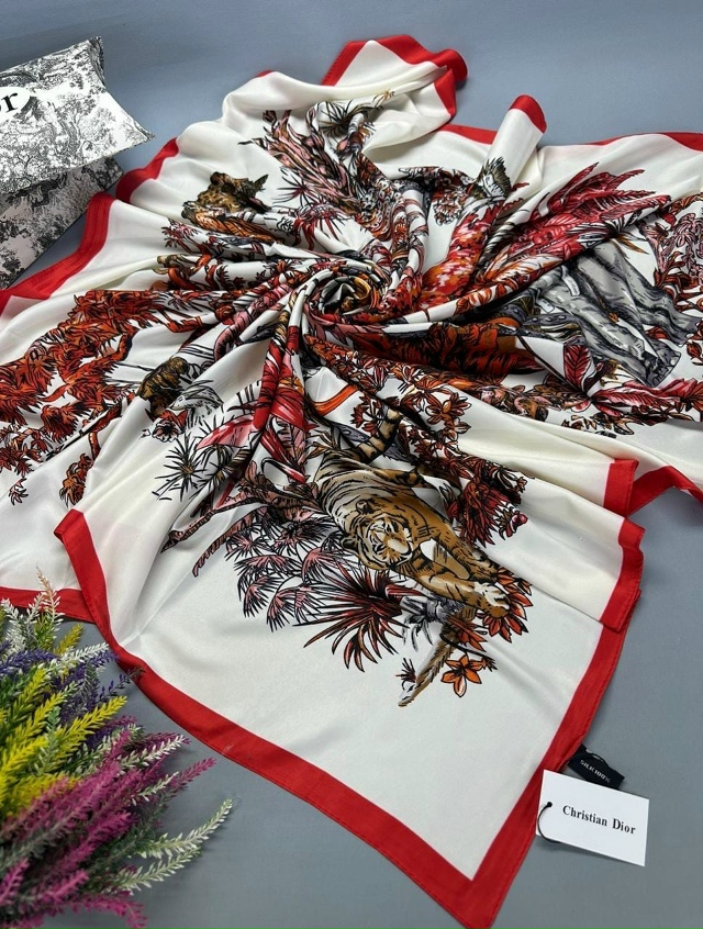 Платок 23055959