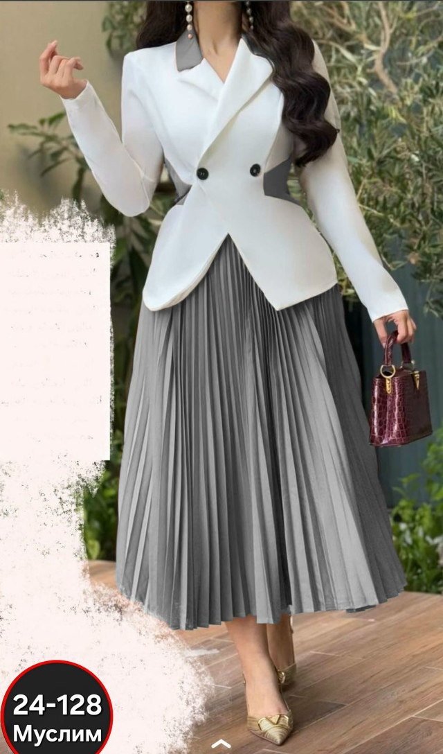 Костюм 23055555