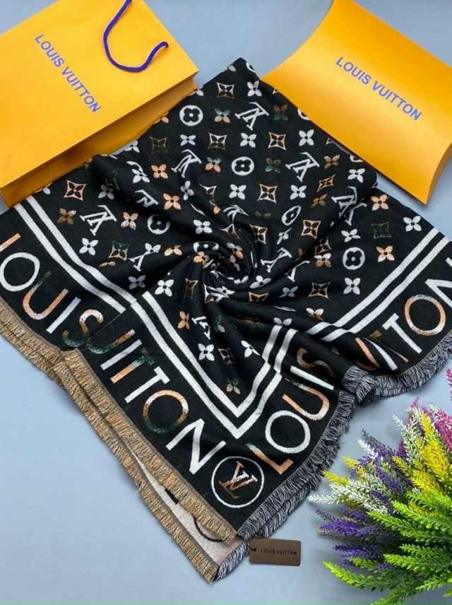 Артикул 23056218