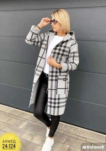 Кардиган 23055526