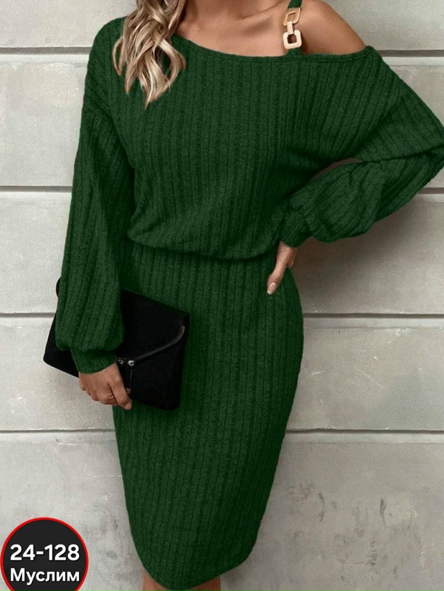 Платье 23055561