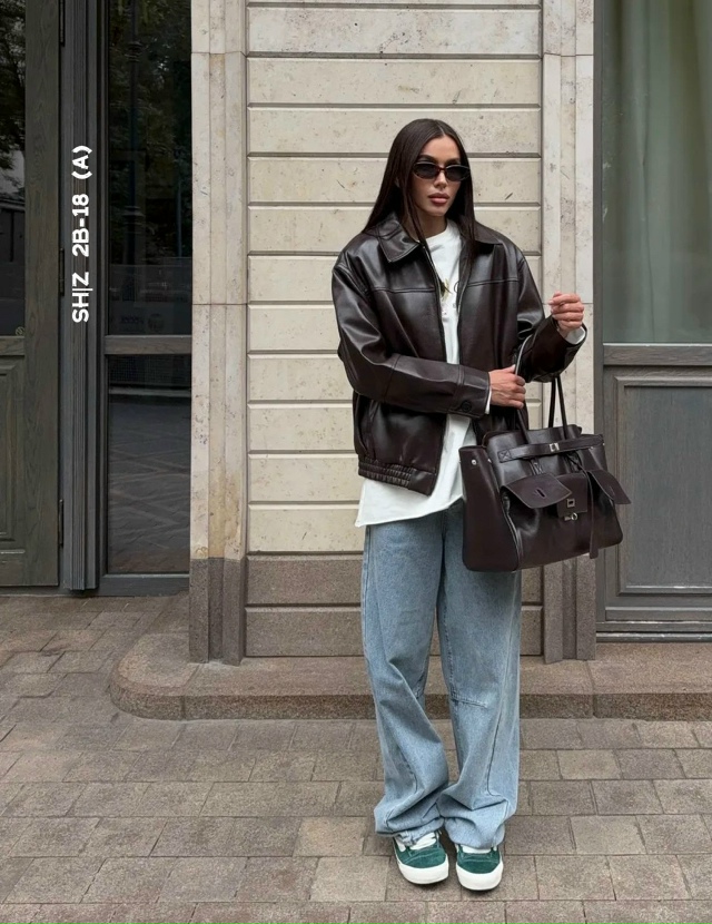 Куртка 23056142