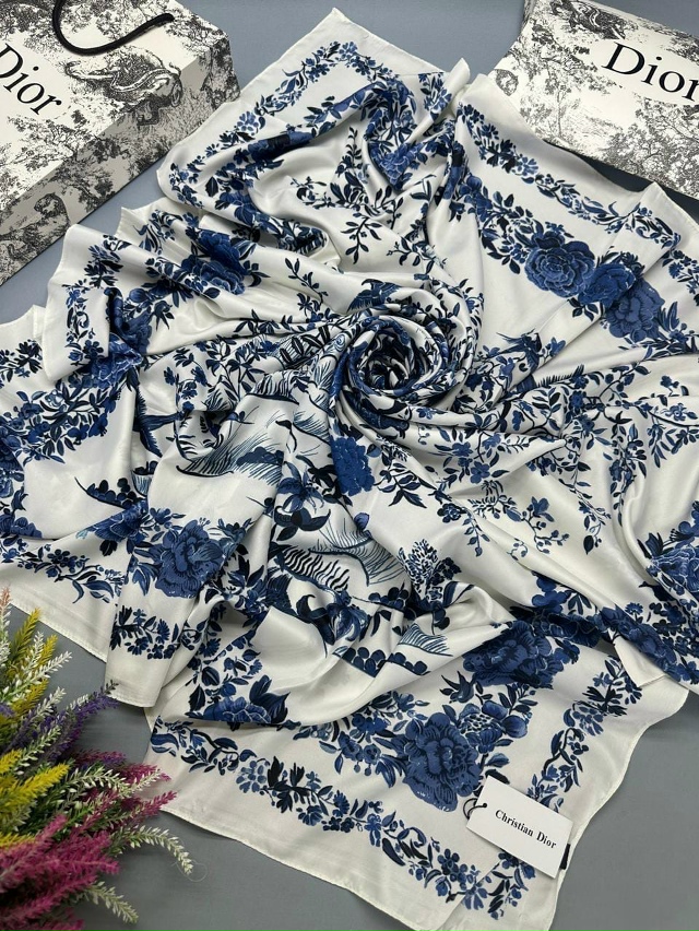 Платок 23055959