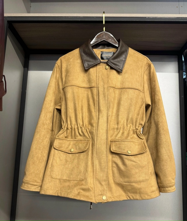 Куртка 23055433