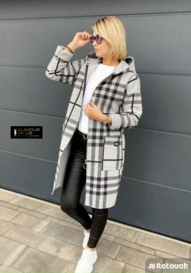 Кардиган 23055654