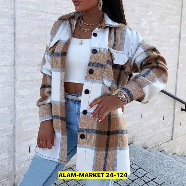 Рубашка 23055390