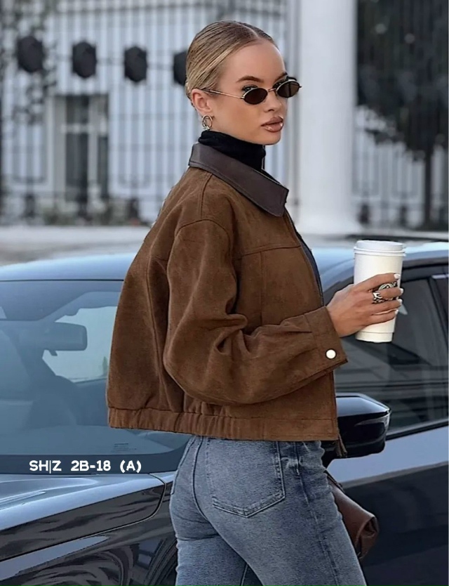 Куртка 23056062