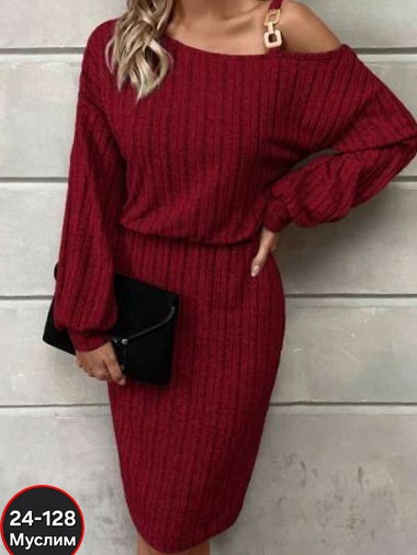 Платье 23055561