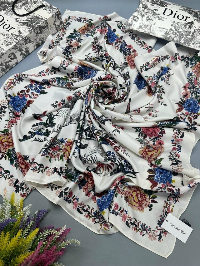 Платок 23055959