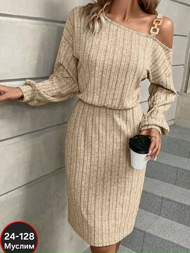Платье 23055561
