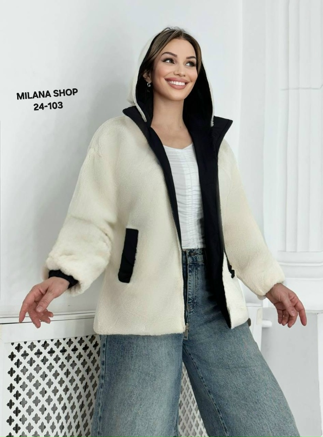 Куртка 23056293