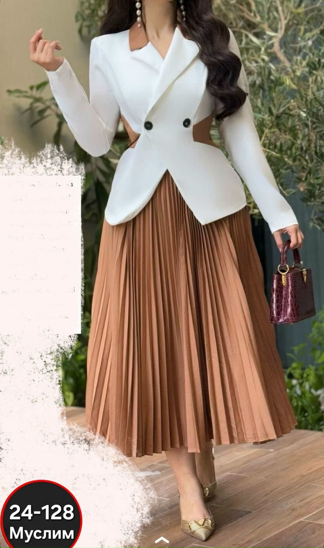 Костюм 23055555