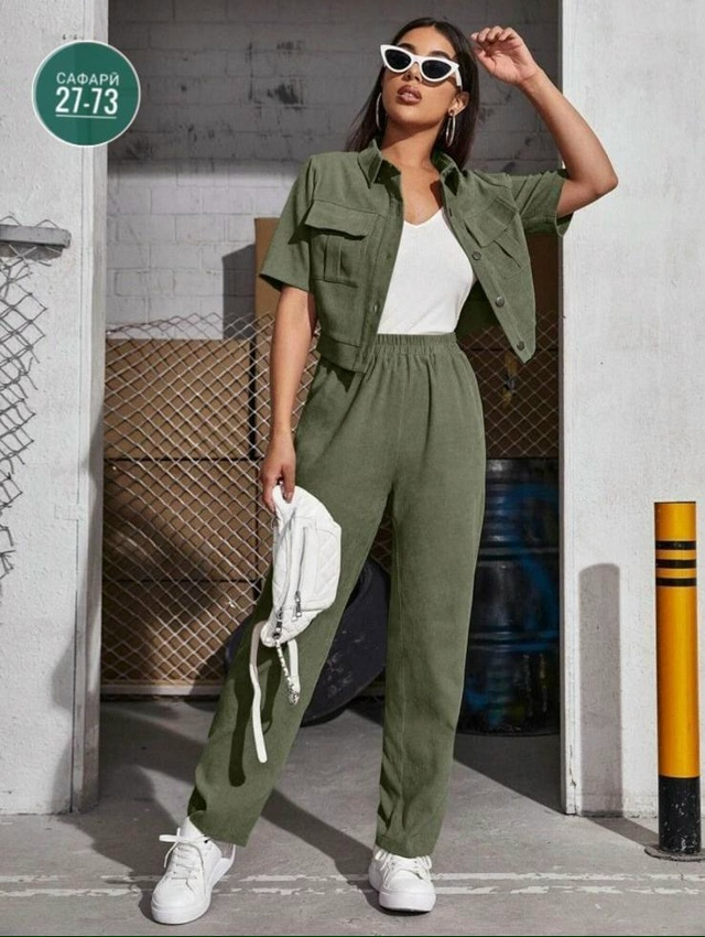 Артикул 23056369