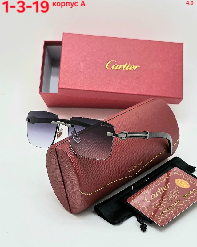 Солнцезащитные очки 23055881