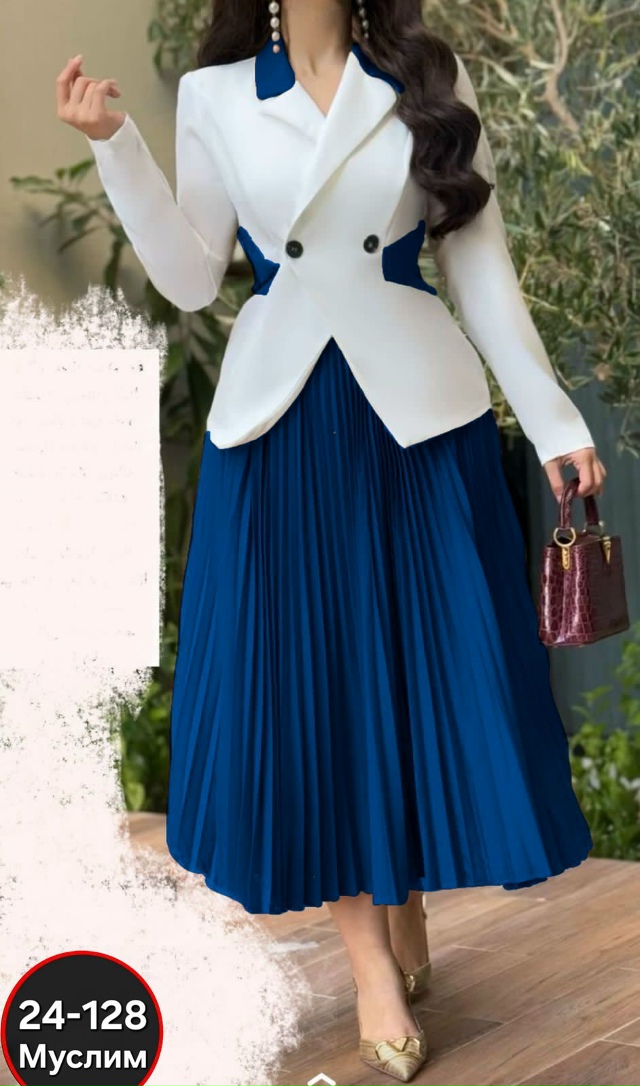 Костюм 23055555