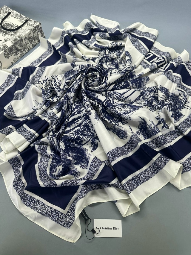 Платок 23055874