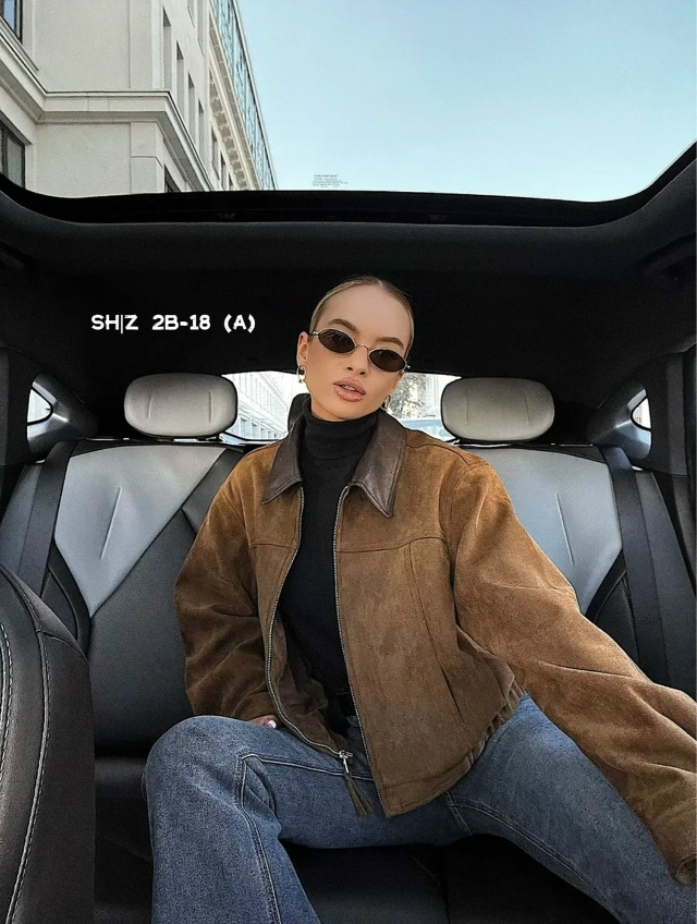 Куртка 23056062