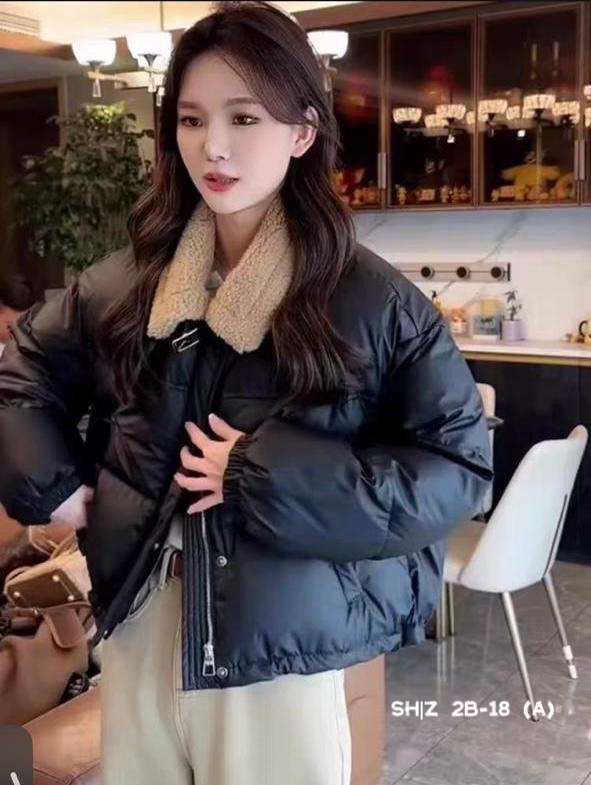 Куртка 23056059