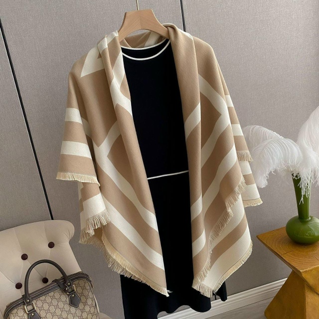 Артикул 23056215