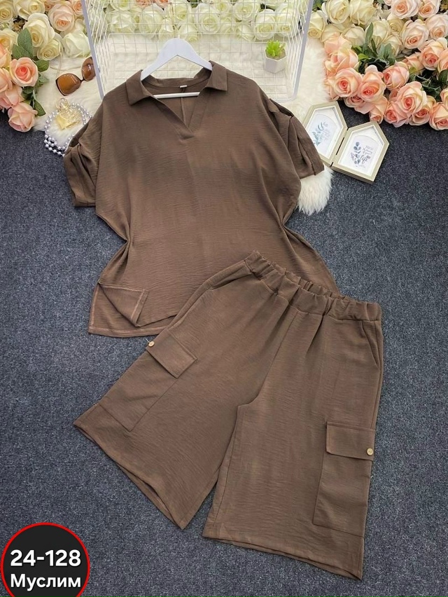 Артикул 23055979