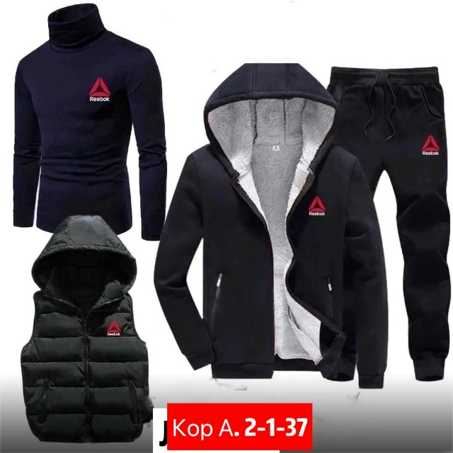 Спортивный костюм 23055753