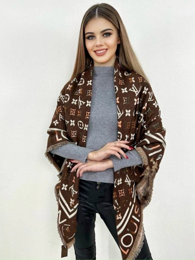 Артикул 23056218