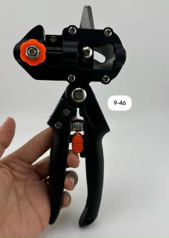 Секатор 23057010