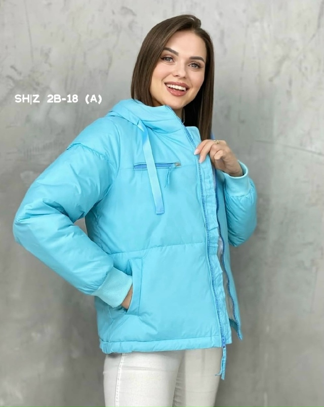 Куртка 23057418