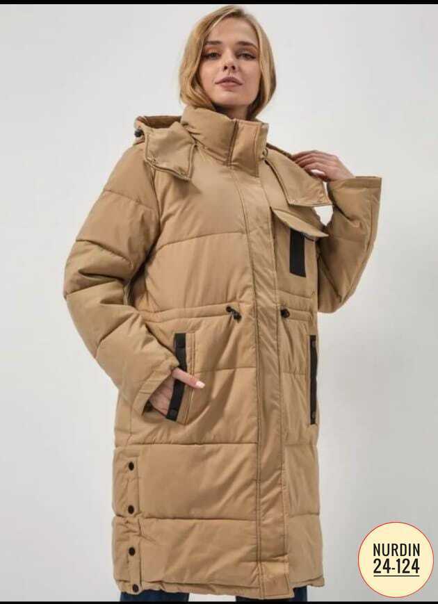 Куртка 23057384
