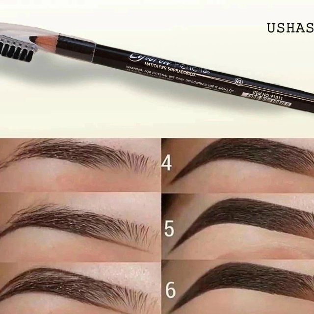 Карандаш 23056688