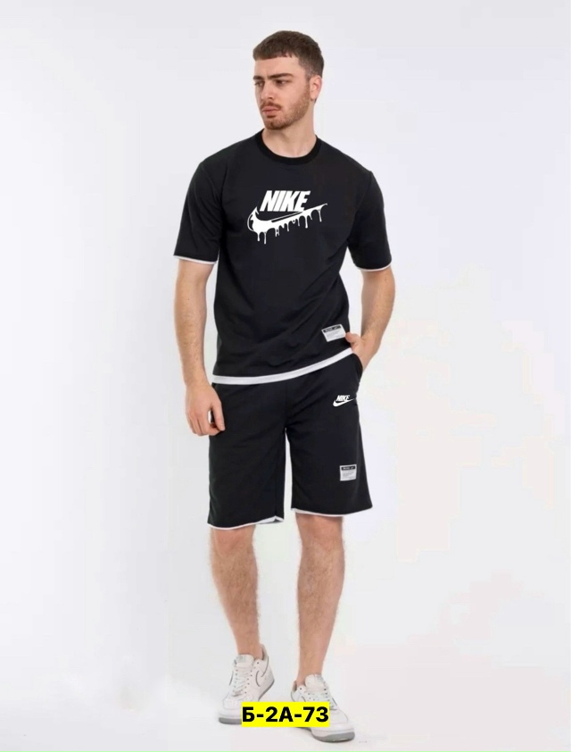 Толстовка 23056607