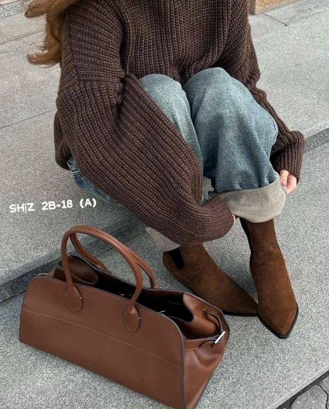 Свитер 23056834