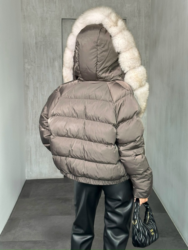 Куртка 23057434